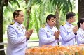 20250807-offerblessings_100