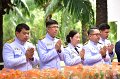 20250807-offerblessings_101
