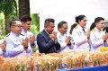 20250807-offerblessings_102