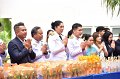 20250807-offerblessings_103