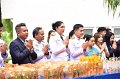 20250807-offerblessings_104