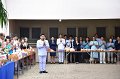 20250807-offerblessings_105