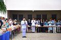 20250807-offerblessings_106