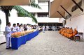20250807-offerblessings_107