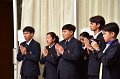 20250807-offerblessings_108