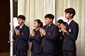 20250807-offerblessings_109