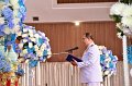 20250807-offerblessings_11