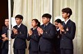 20250807-offerblessings_110