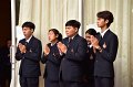 20250807-offerblessings_111