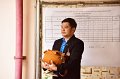 20250807-offerblessings_112