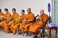 20250807-offerblessings_114