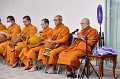 20250807-offerblessings_115