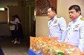 20250807-offerblessings_116