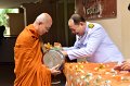 20250807-offerblessings_117