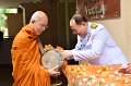 20250807-offerblessings_118