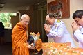 20250807-offerblessings_119