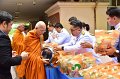 20250807-offerblessings_122
