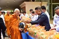 20250807-offerblessings_123