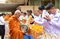 20250807-offerblessings_124