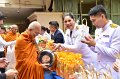 20250807-offerblessings_125