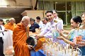 20250807-offerblessings_126