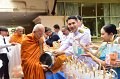 20250807-offerblessings_127