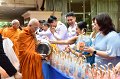 20250807-offerblessings_128