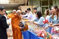 20250807-offerblessings_129
