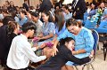 20250807-offerblessings_13