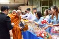 20250807-offerblessings_130