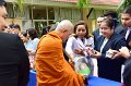 20250807-offerblessings_131