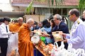 20250807-offerblessings_132