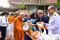 20250807-offerblessings_133