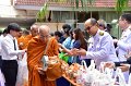 20250807-offerblessings_134