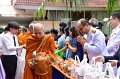 20250807-offerblessings_135