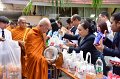 20250807-offerblessings_136