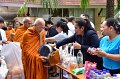 20250807-offerblessings_138