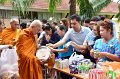 20250807-offerblessings_139