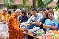 20250807-offerblessings_140