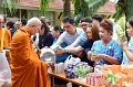 20250807-offerblessings_141