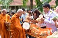20250807-offerblessings_142