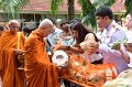 20250807-offerblessings_143