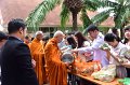 20250807-offerblessings_144