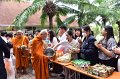 20250807-offerblessings_145