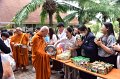 20250807-offerblessings_146