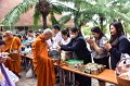 20250807-offerblessings_147