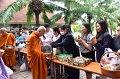 20250807-offerblessings_148