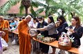 20250807-offerblessings_149