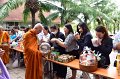 20250807-offerblessings_150