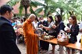 20250807-offerblessings_151